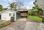 22 Salamanca Road, Sunnynook, Auckland - Carousel 16