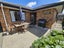 8A Sussex Street, Levin, Levin - Carousel 6