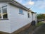 11 Ellen Avenue, Hillcrest, Auckland - Carousel 3