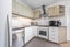 6A/37 Federal Street, Auckland Central, Auckland - Carousel 6