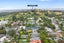 26 Gardner Road, Epsom, Auckland - Carousel 18