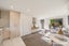 2/97 Whites Line East, Waiwhetū, Lower Hutt - Carousel 5