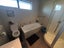 16 Millesimes Way, Yaldhurst, Christchurch - Carousel 6