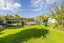9 Corunna Street, Saint Kilda, Dunedin - Carousel 35