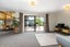 149 Forest Hill Road, Henderson, Auckland - Carousel 8