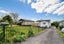 135 Point Chevalier Road, Point Chevalier, Auckland - Carousel 3