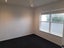 1/8 Ngataringa Road, Devonport, Auckland - Carousel 3