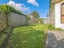 494 College Street, Hokowhitu, Palmerston North - Carousel 12