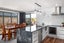 23 Pyes Pa Road, Pyes Pa, Tauranga - Carousel 6