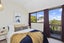 1/28 Abberley Crescent, St Albans, Christchurch - Carousel 12