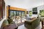 166 Okuti Valley Road, Okuti Valley, Little River - Carousel 6