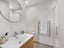337C Cashel Street, Christchurch Central, Christchurch - Carousel 10