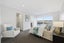 46 Korere Terrace, Stonefields, Auckland - Carousel 4