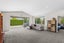 38 Bradwell Crescent, Halswell, Christchurch - Carousel 6