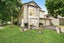 29 Figaro Crescent, Takanini, Auckland - Carousel 17