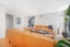 61A Wood Street, Freemans Bay, Auckland - Carousel 21