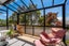 69 Rajkot Terrace, Broadmeadows, Wellington - Carousel 4