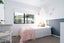 3 Vogel Place, Cambridge, Cambridge - Carousel 22