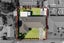 49 Ingram Street, Papakura, Papakura - Carousel 16
