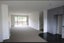 32/5 Perekia Street, Albany, Auckland - Carousel 4