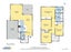 25C Scarlet Drive, Ranui, Auckland - Carousel 14