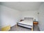 12 Chelmsford Street, Windsor, Invercargill - Carousel 13