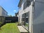 1/75 Burke Street, Addington, Christchurch - Carousel 1