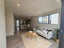 5E Maranui Street, Mount Maunganui, Mount Maunganui - Carousel 2