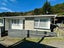 2/26 PURIRI ST PARKWAY, PARKWAY, WAINUIOMATA - Carousel 2