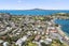 10/38 Vauxhall Road, Devonport, Auckland - Carousel 3