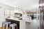 67 Neil Avenue, Te Atatu Peninsula, Auckland - Carousel 4