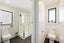 9 Gore Street, Halswell, Christchurch - Carousel 11