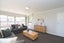 231 Conyers Street, Strathern, Invercargill - Carousel 5