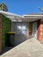3/15 Wentworth Avenue, Papatoetoe, Auckland - Carousel 2