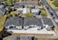 27D Mahia Road, Manurewa, Auckland - Carousel 11