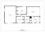 1/12 Ambury Place, Merrilands, New Plymouth - Carousel 10