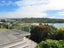 14 Park Avenue, Titahi Bay, Porirua - Carousel 5