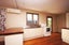 8A Matangi Street, Hei Hei, Christchurch - Carousel 4