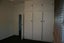 42 Mitchell Street, Brooklyn, Wellington - Carousel 14