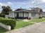 0 Grays Rd, Pauatahanui - Carousel 1