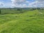 840 Troopers Road, Te Kuiti - Carousel 3
