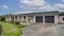 16 Acacia Drive, Levels, Timaru - Carousel 1
