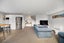 11 Toni's Terrace, Lower Shotover, Queenstown - Carousel 4