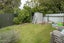 7/38 Riverbend ROAD, Maraenui, NAPIER - Carousel 15