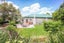 1/118 Paihia Road, Onehunga, Auckland - Carousel 1