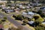 168 Lewis Street, Gladstone, Invercargill - Carousel 38