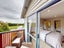 325 Hokio Sand Road, Hokio Beach, Levin - Carousel 14