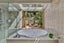 777 South Titirangi Road, Titirangi, Auckland - Carousel 23