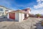 12 Robbie Street, Foxton Beach, Foxton - Carousel 23