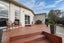 265 Talbot Street, Hargest, Invercargill - Carousel 22